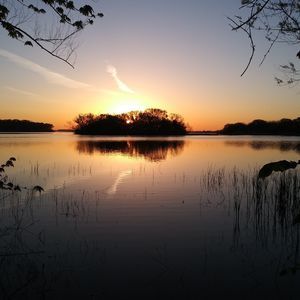 Meet your Posher, Eddie